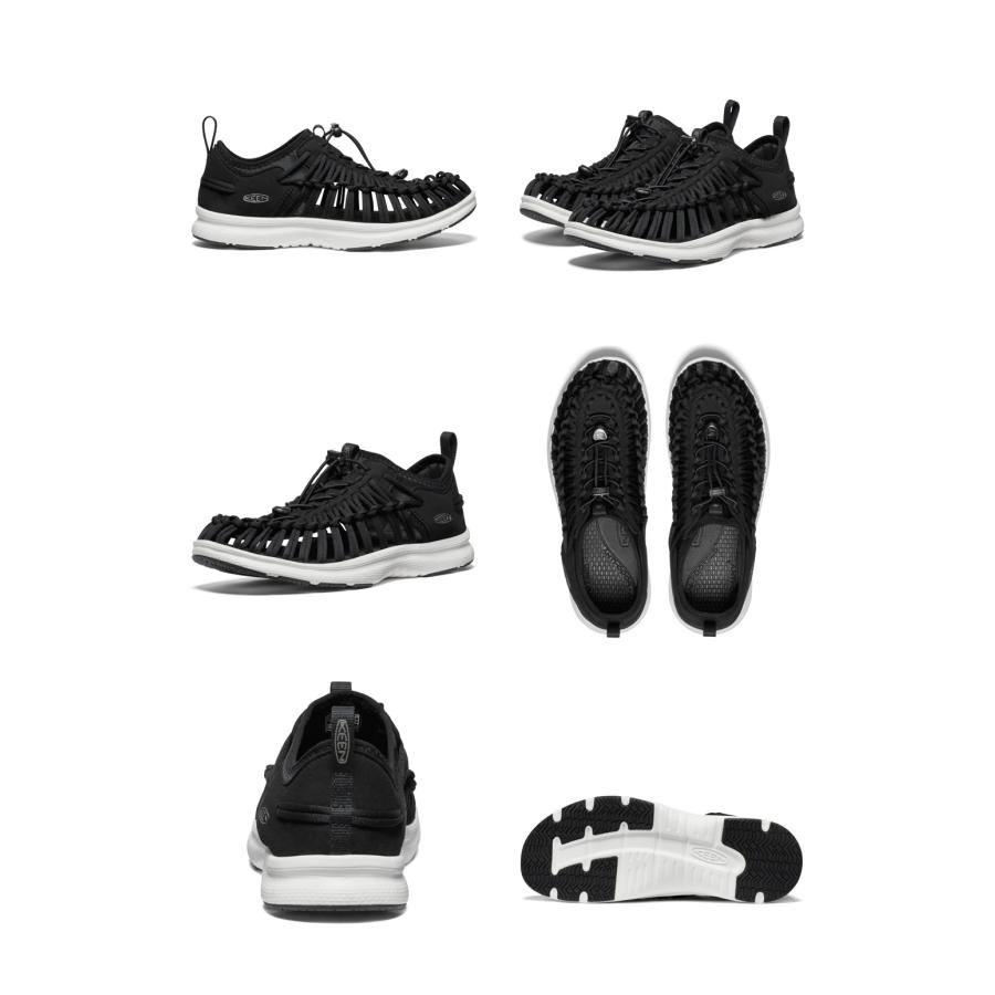 KEEN（キーン） サンダル UNEEK O3 メンズ ユニーク オースリー