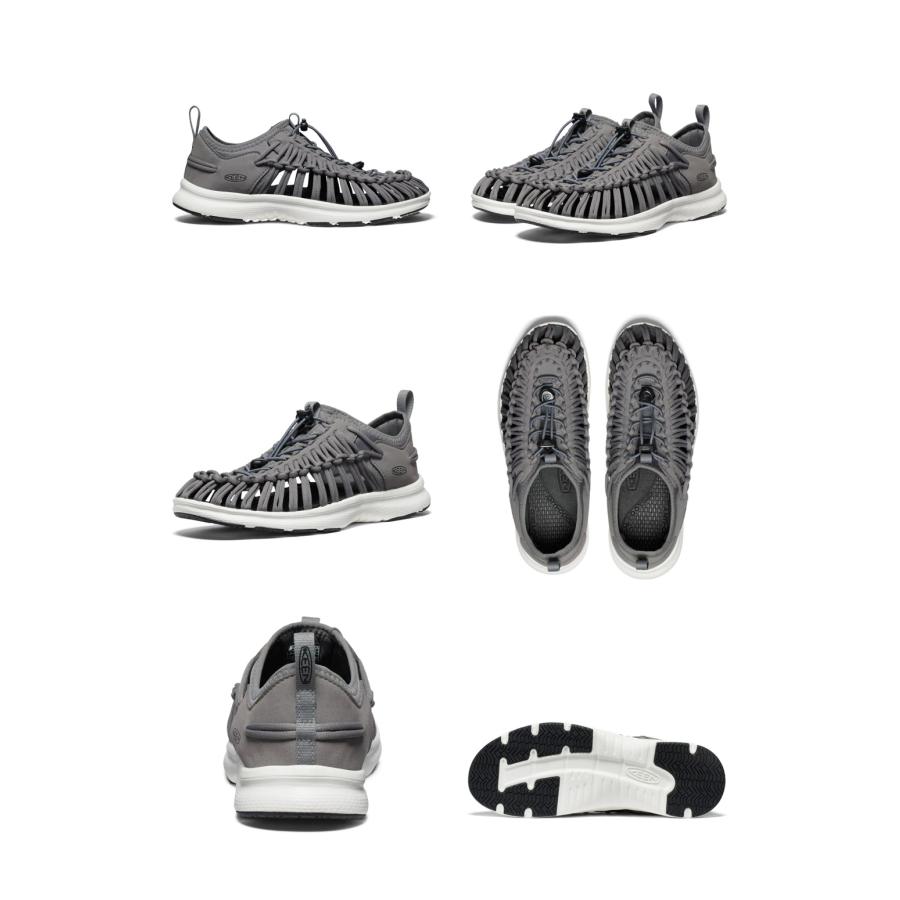 KEEN ユニーク KEEN サンダル キーン UNEEK O3 ユニーク オースリー レディース