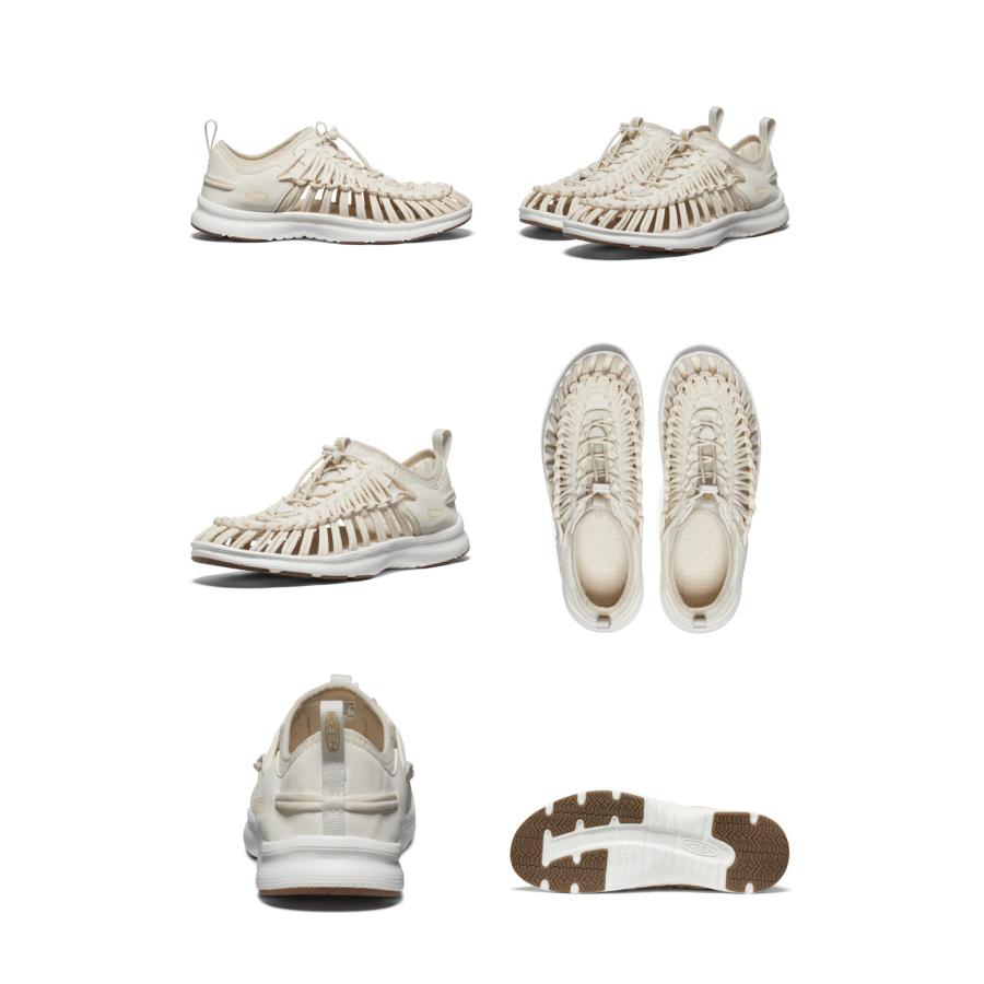 KEEN サンダル キーン UNEEK O3 メンズ ユニーク オースリー