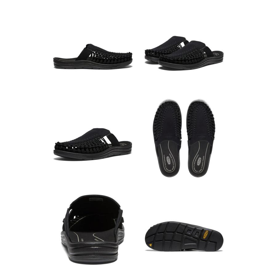 KEEN サンダル UNEEK II SLIDE 26 27 Amazon | [キーン] サンダル UNEEK II SLIDE ユニーク ツー