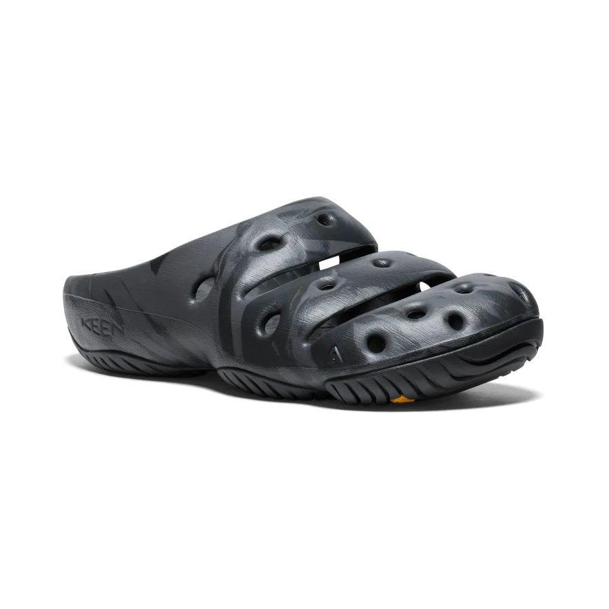 KEEN（キーン） 国内正規品 YOGUI サンダル メンズ ヨギ 1001966