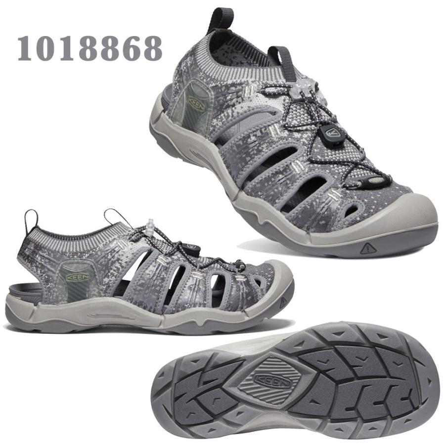 KEEN keen キーン サンダル メンズ 処分セール EVOFIT 1 エヴォ KEEN keen キーン サンダル メンズ 処分セール EVOFIT 1 エヴォ