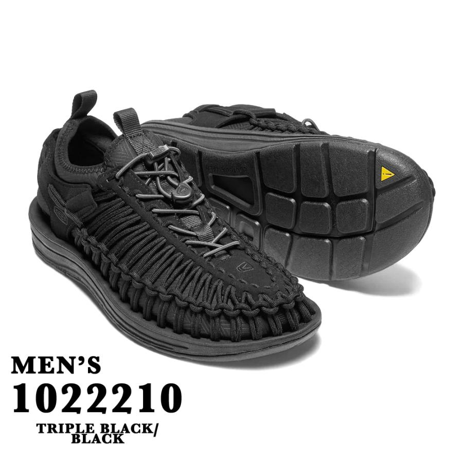 KEEN（キーン） 1019954 1022210 UNEEK HT ユニーク エイチティー