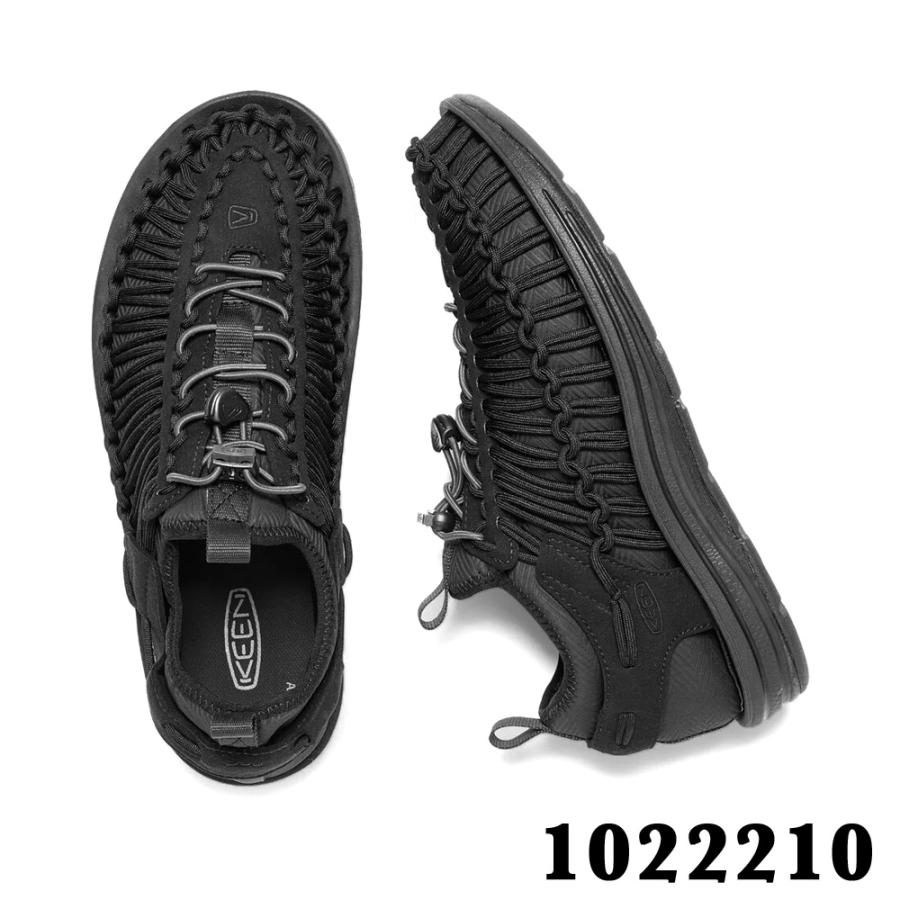 KEEN（キーン） 1019954 1022210 UNEEK HT ユニーク エイチティー