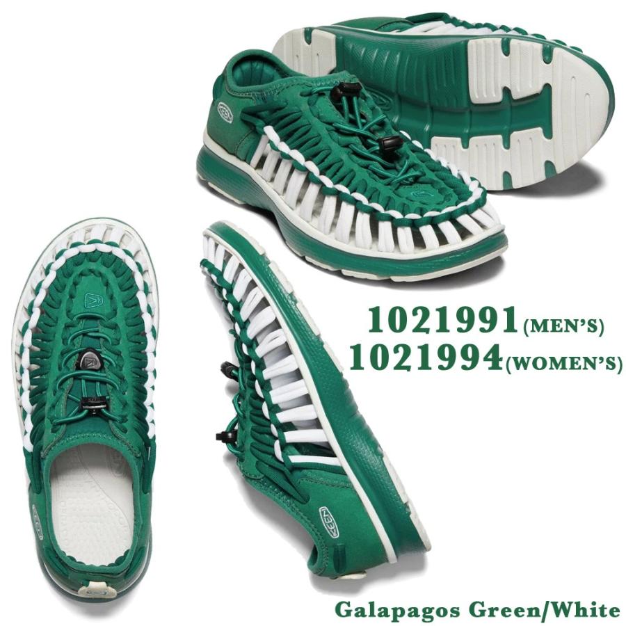 KEEN keen キーン 1021991 1021992 1021993 1021994 1017050
