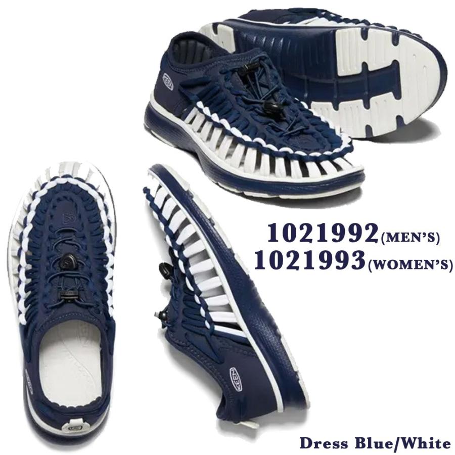 KEEN keen キーン 1021991 1021992 1021993 1021994 1017050