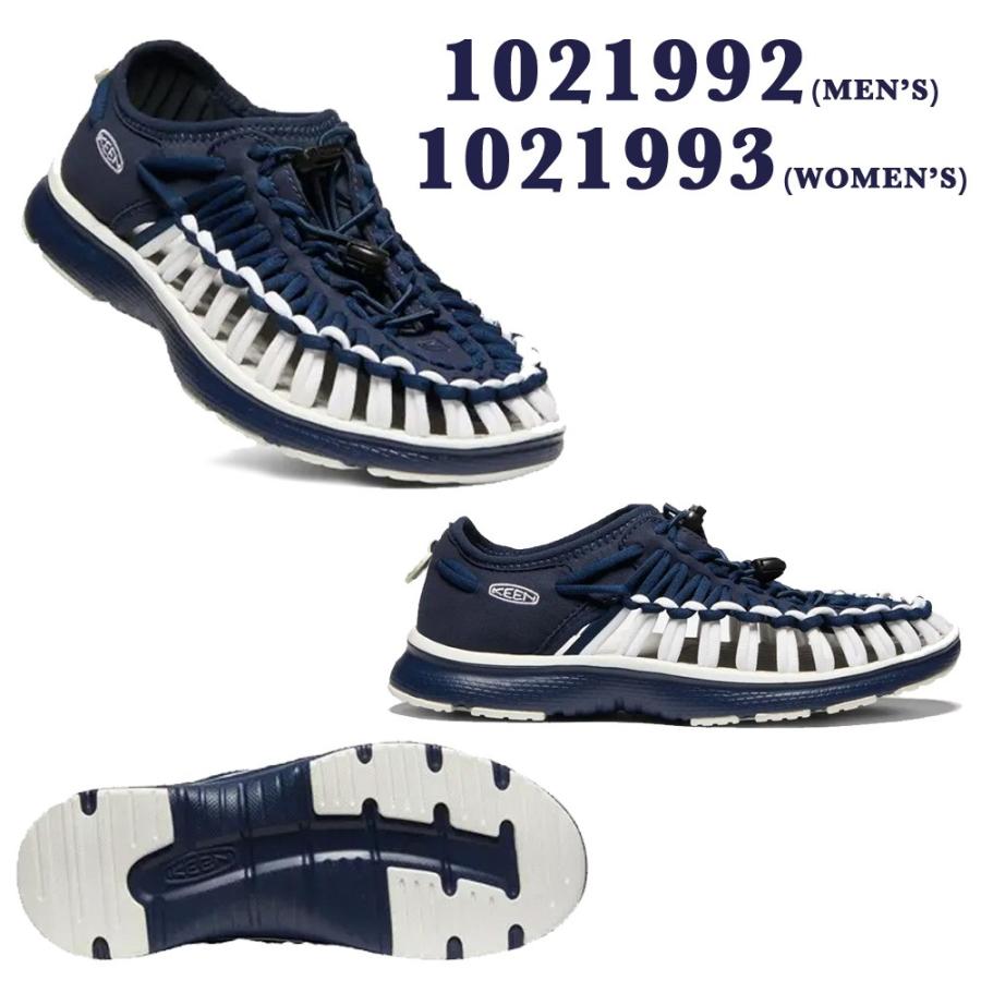 【美品】KEEN UNEEK \"Only NY\" サンダル 正規品・完売品 dショッピング |KEEN サンダル レディース ユニーク 1014099