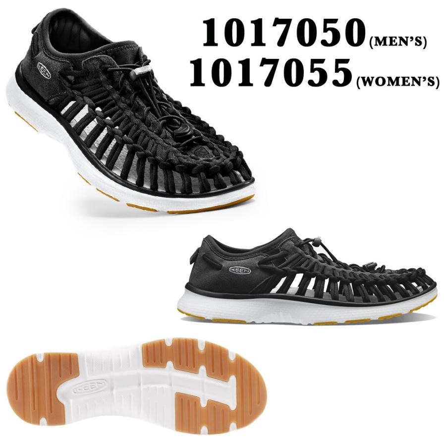 KEEN keen キーン 1021991 1021992 1021993 1021994 1017050