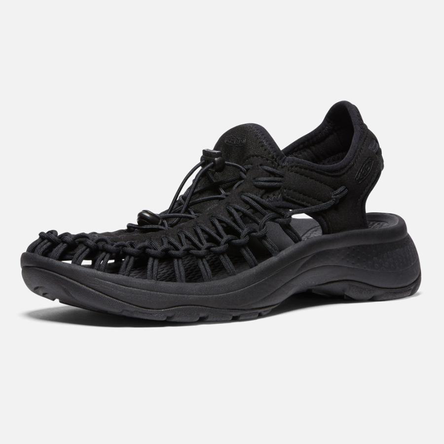KEEN（キーン） 国内正規品 UNEEK ASTORIA ユニーク アストリア