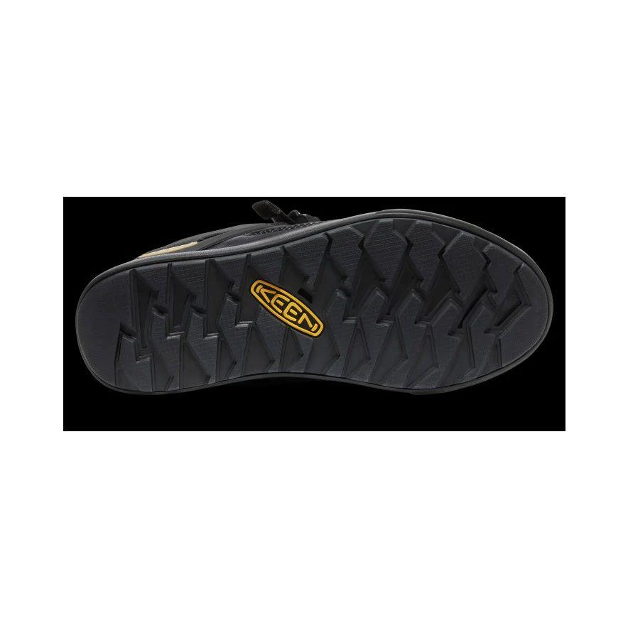 KEEN（キーン） 国内正規品 レディース フッドロメオ ミニ ブーツ