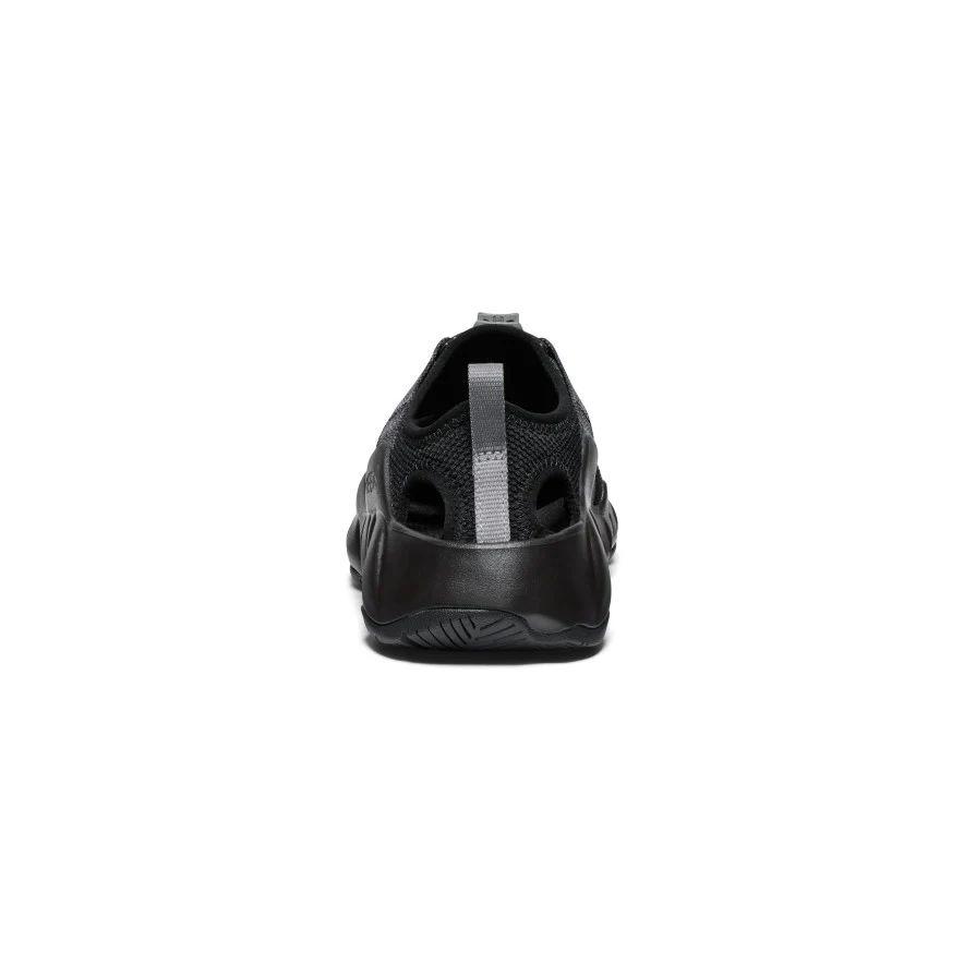 【即購入可】KEEN サンダル 24㎝ KEEN キーン サンダル メンズ クリアウォーター CNX スポーツ