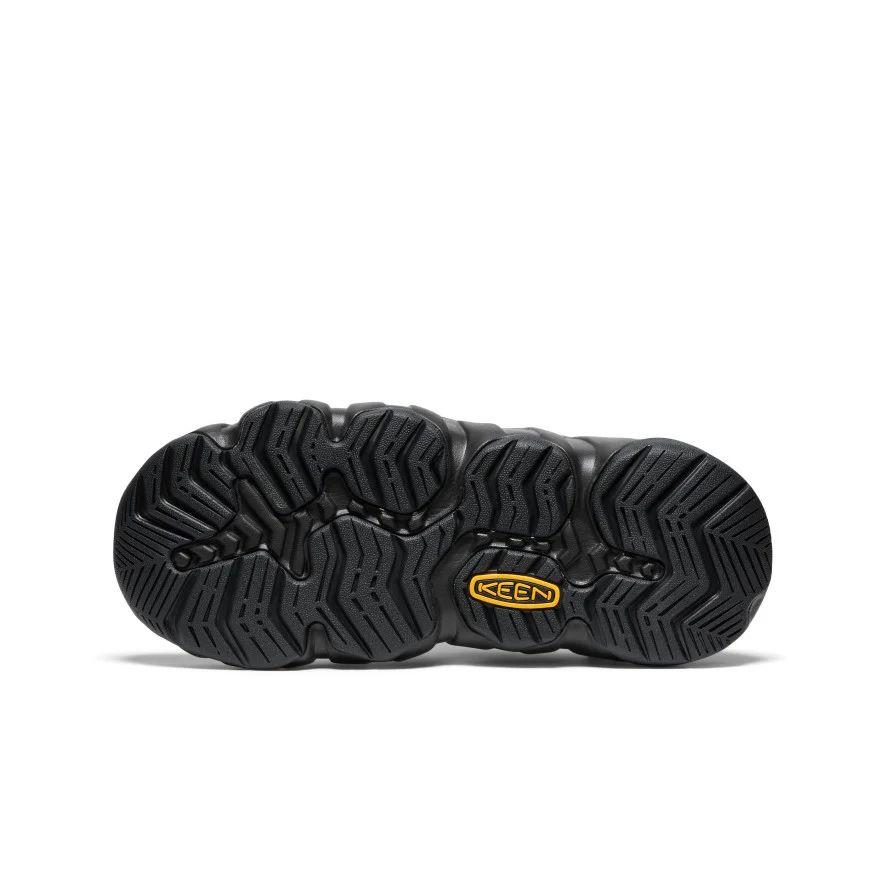 KEEN サンダル レディース ハイパーポート エイチツー 1030678 KEEN サンダル レディース ハイパーポート エイチツー 1030678