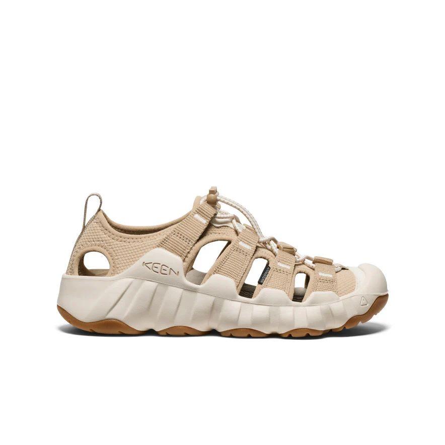 KEEN サンダル レディース ハイパーポート エイチツー 1030678