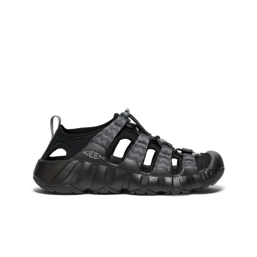 KEEN サンダル レディース ハイパーポート エイチツー 1030678 KEEN サンダル レディース ハイパーポート エイチツー 1030678