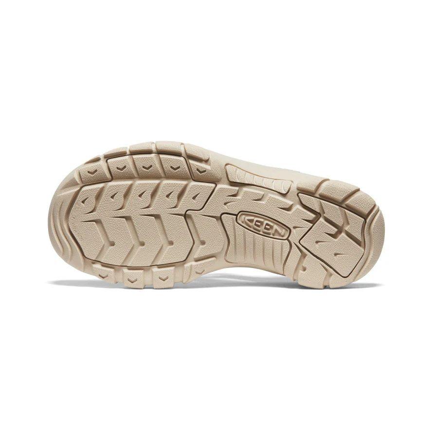 KEEN（キーン） 国内正規品 NEWPORT サンダル レディース ニューポート