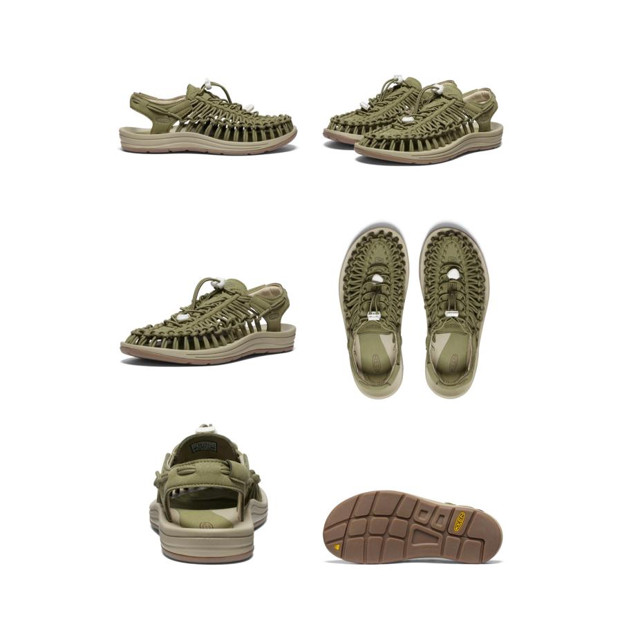 KEEN 国内正規品 キーン サンダル レディース ユニーク 1014099 KEEN 国内正規品 キーン サンダル レディース ユニーク 1014099