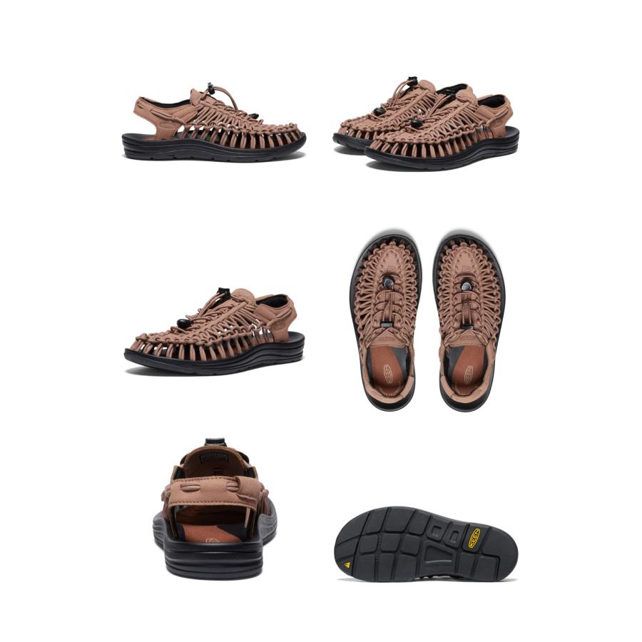 KEEN 国内正規品 キーン サンダル レディース ユニーク 1014099 KEEN 国内正規品 キーン サンダル レディース ユニーク 1014099