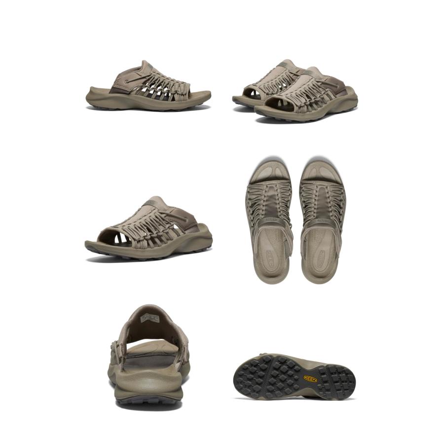 KEEN 国内正規品 キーン ユニーク UNEEK SNK SLIDE スニーク KEEN 国内正規品 キーン ユニーク UNEEK SNK SLIDE スニーク