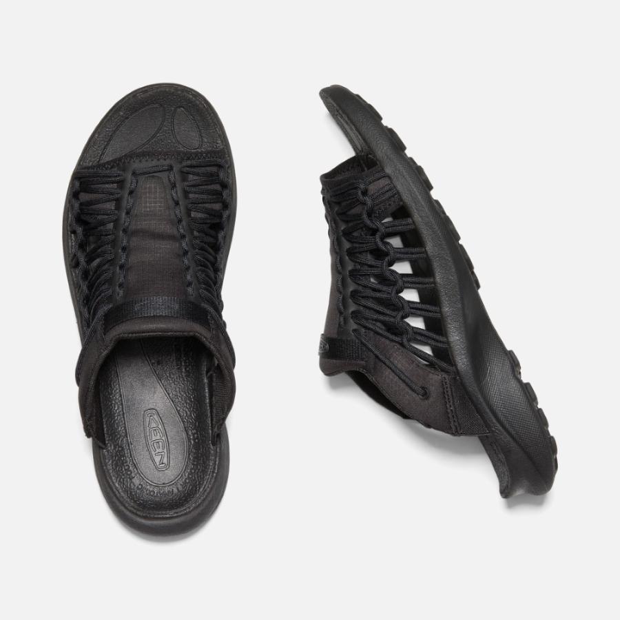 KEEN 国内正規品 キーン ユニーク UNEEK SNK SLIDE スニーク KEEN 国内正規品 キーン ユニーク UNEEK SNK SLIDE スニーク