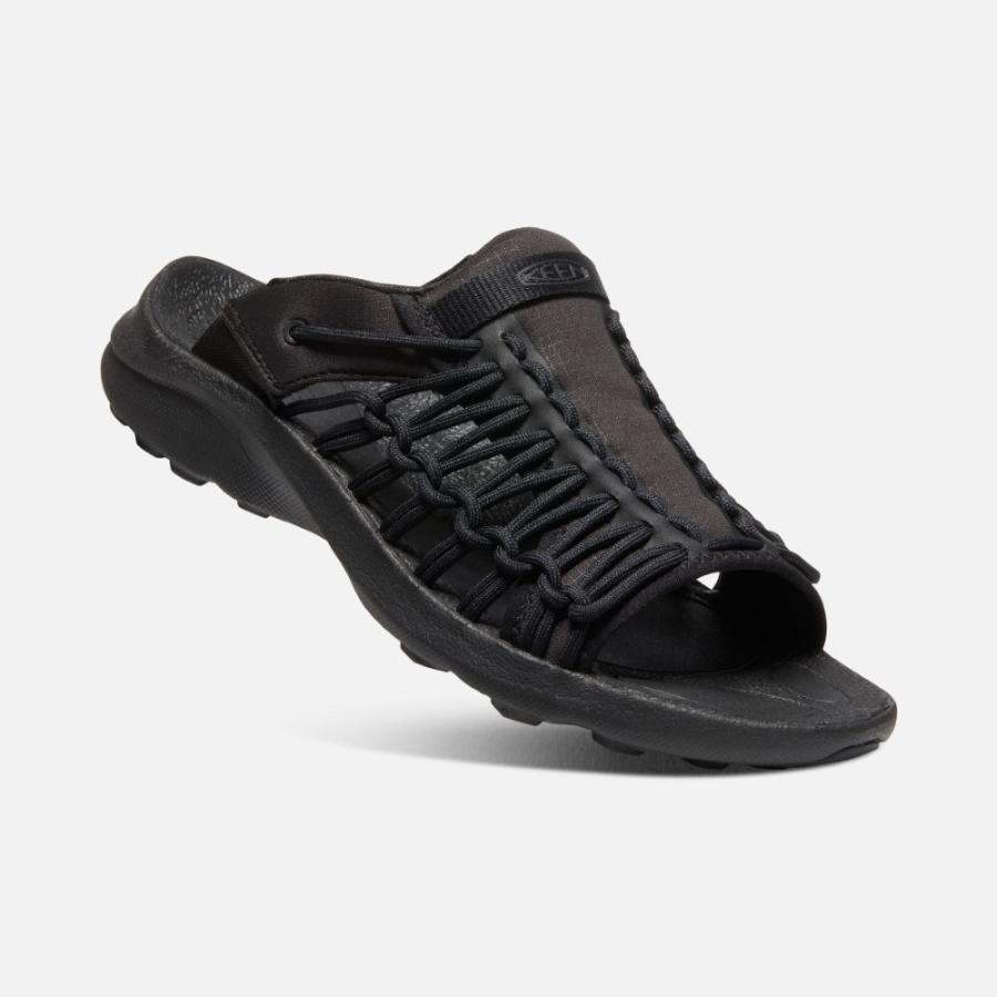 KEEN 国内正規品 キーン ユニーク UNEEK SNK SLIDE スニーク KEEN 国内正規品 キーン ユニーク UNEEK SNK SLIDE スニーク