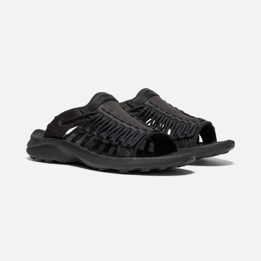 KEEN 国内正規品 キーン ユニーク UNEEK SNK SLIDE スニーク KEEN 国内正規品 キーン ユニーク UNEEK SNK SLIDE スニーク