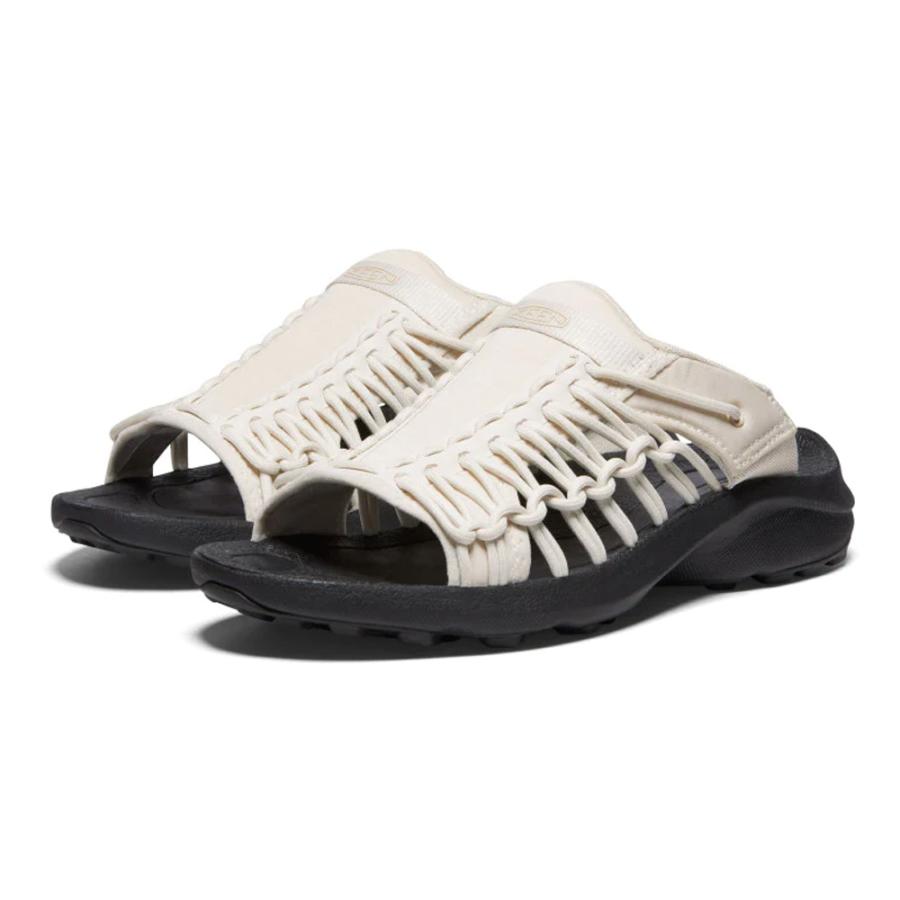 KEEN 国内正規品 キーン ユニーク UNEEK SNK SLIDE スニーク KEEN 国内正規品 キーン ユニーク UNEEK SNK SLIDE スニーク