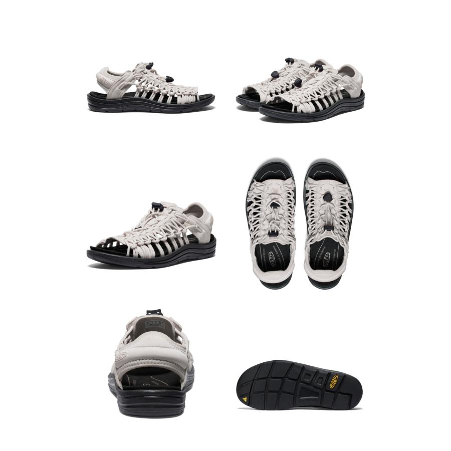 KEEN（キーン） 国内正規品 UNEEK II OPEN TOE サンダル レディース