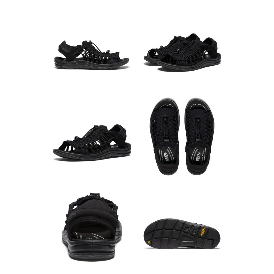 KEEN 国内正規品 UNEEK II OPEN TOE キーン サンダル レディース KEEN 国内正規品 UNEEK II OPEN TOE キーン サンダル レディース