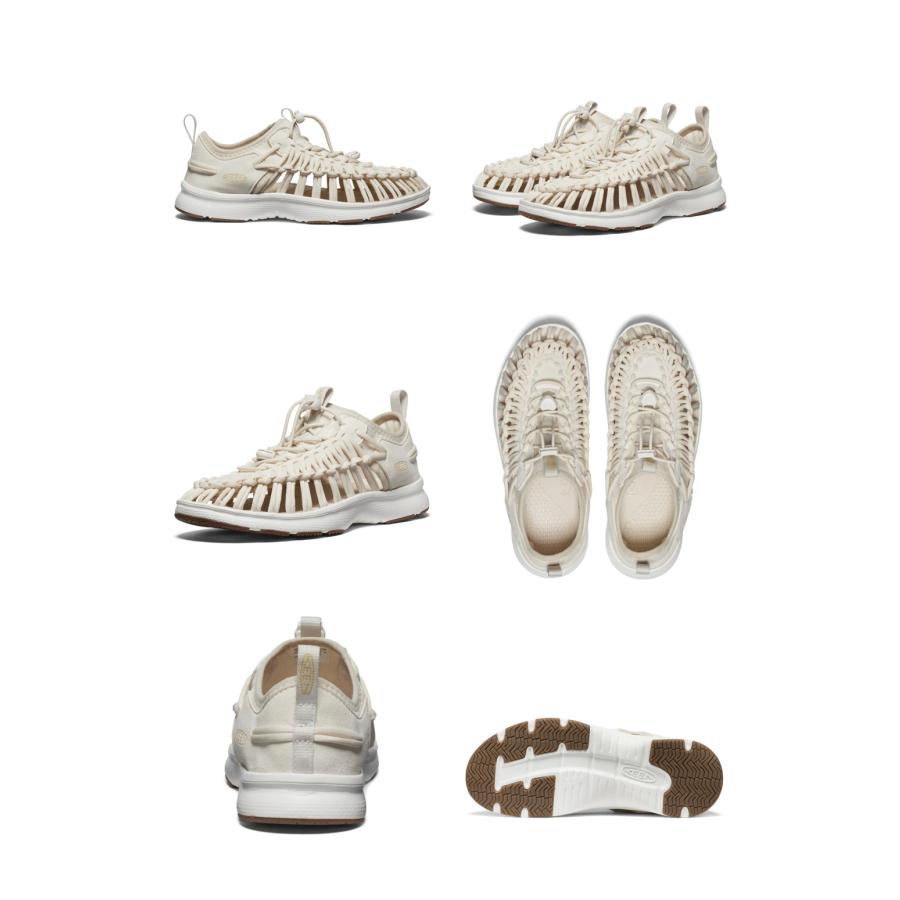 KEEN サンダル キーン UNEEK O3 ユニーク オースリー レディース