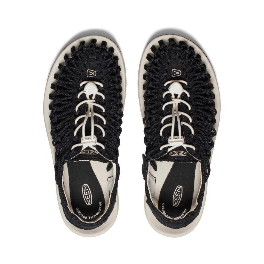 KEEN（キーン） 国内正規品 UNEEK CANVAS レディース ユニーク