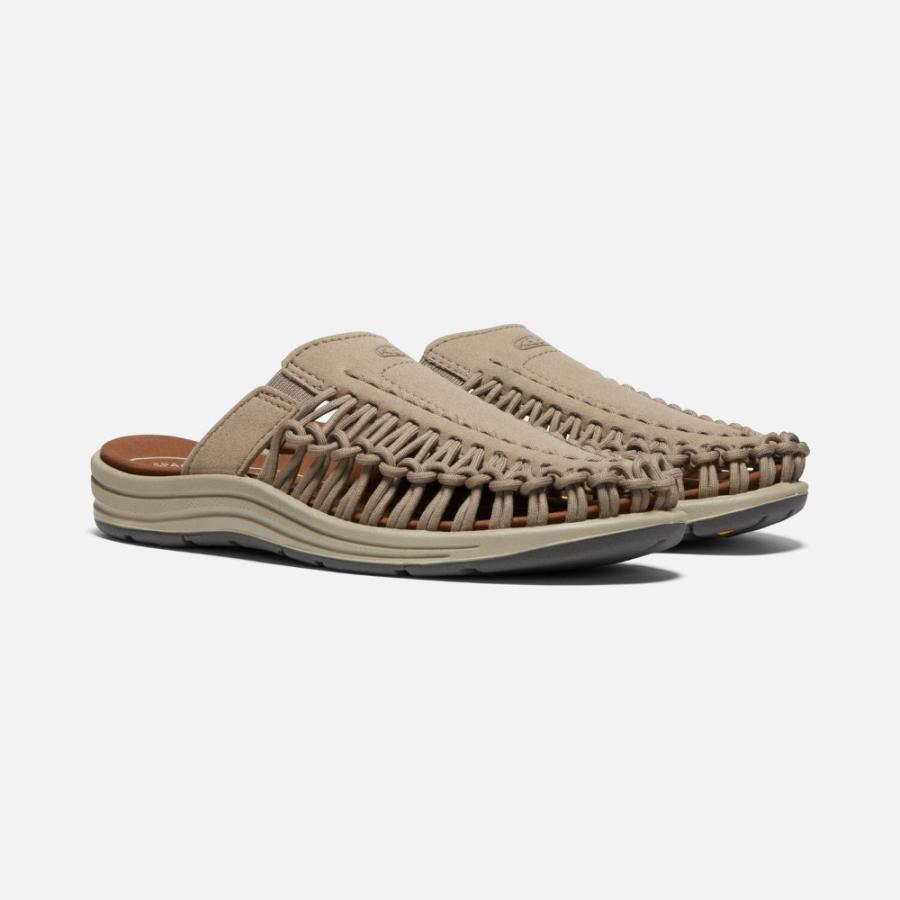 KEEN 国内正規品 UNEEK2 SLIDE キーン サンダル レディース KEEN 国内正規品 UNEEK2 SLIDE キーン サンダル レディース