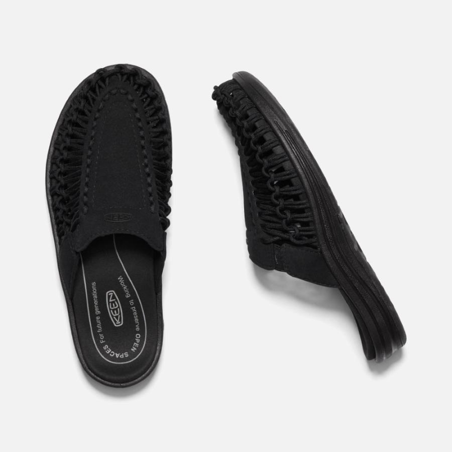 KEEN 国内正規品 UNEEK2 SLIDE キーン サンダル レディース KEEN 国内正規品 UNEEK2 SLIDE キーン サンダル レディース