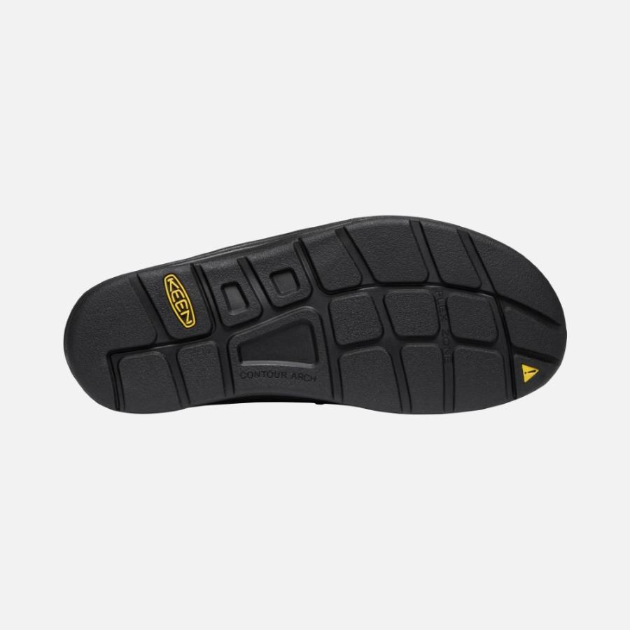 KEEN（キーン） 国内正規品 UNEEK2 SLIDE サンダル レディース