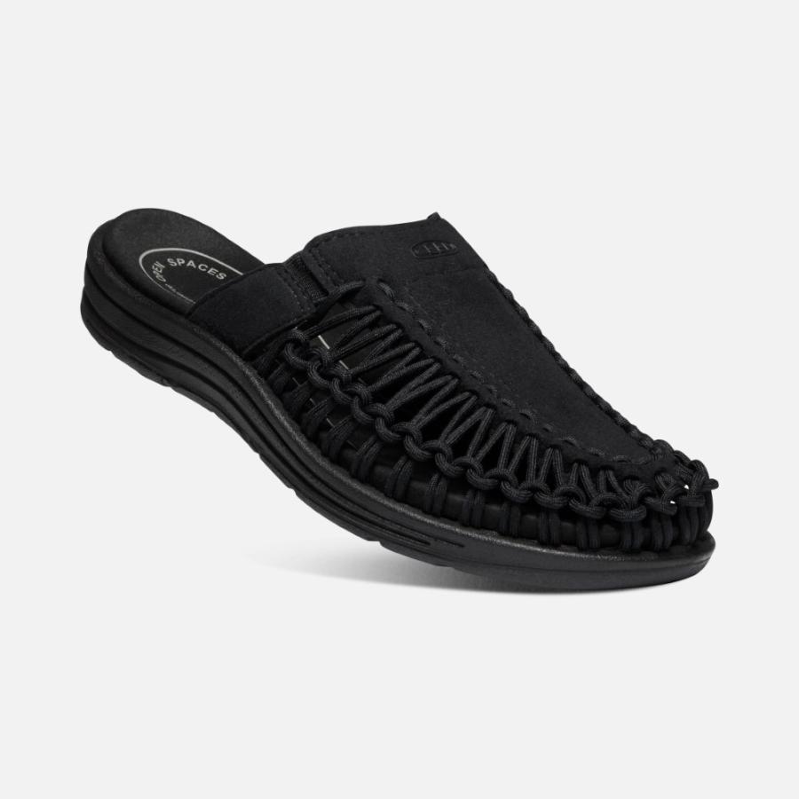 KEEN 国内正規品 UNEEK2 SLIDE キーン サンダル レディース KEEN 国内正規品 UNEEK2 SLIDE キーン サンダル レディース
