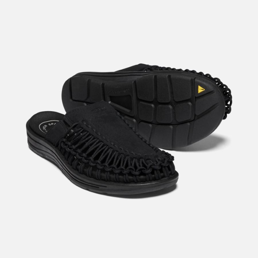 KEEN 国内正規品 UNEEK2 SLIDE キーン サンダル レディース ユニーク ツー スライド 1022399 1026024 KEEN｜try-group｜06