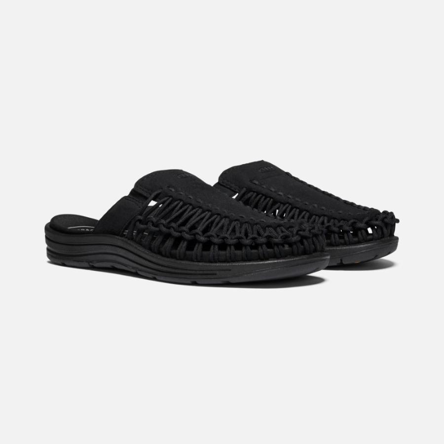 KEEN 国内正規品 UNEEK2 SLIDE キーン サンダル レディース ユニーク ツー スライド 1022399 1026024 KEEN｜try-group｜07