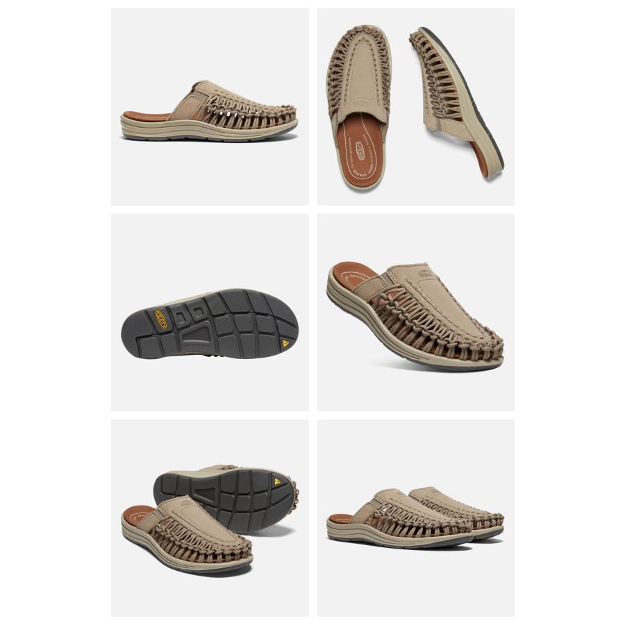 KEEN 国内正規品 UNEEK2 SLIDE キーン サンダル レディース KEEN 国内正規品 UNEEK2 SLIDE キーン サンダル レディース