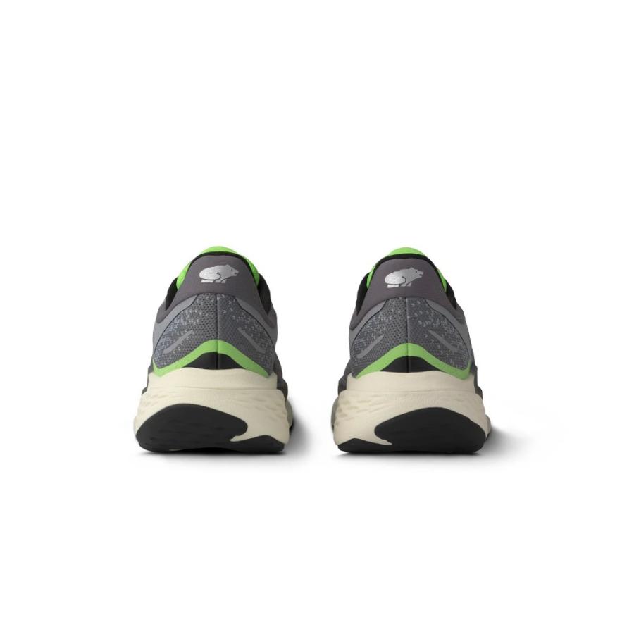 KARHU（カルフ） スニーカー メンズ メスタリラン 1.5 KH105006