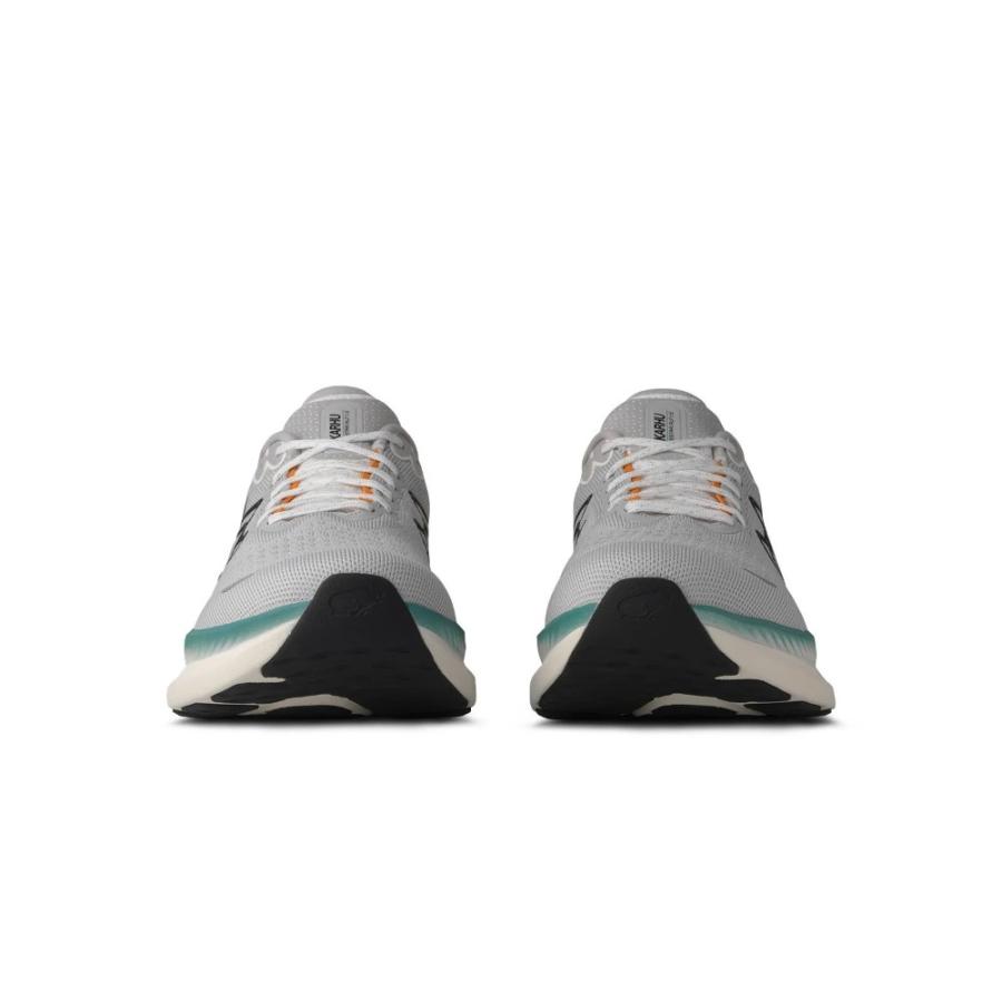 KARHU（カルフ） スニーカー メンズ メスタリラン 1.5 KH105006