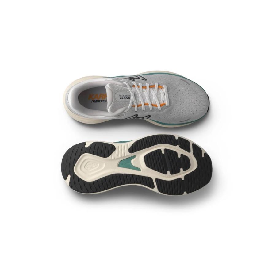 KARHU（カルフ） スニーカー メンズ メスタリラン 1.5 KH105006