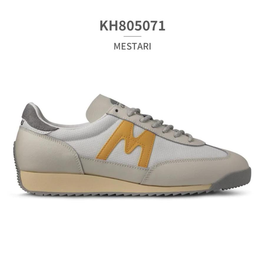 KARHU カルフ karhu 国内正規品 スニーカー チャンピオンエア KARHU カルフ karhu 国内正規品 スニーカー チャンピオンエア