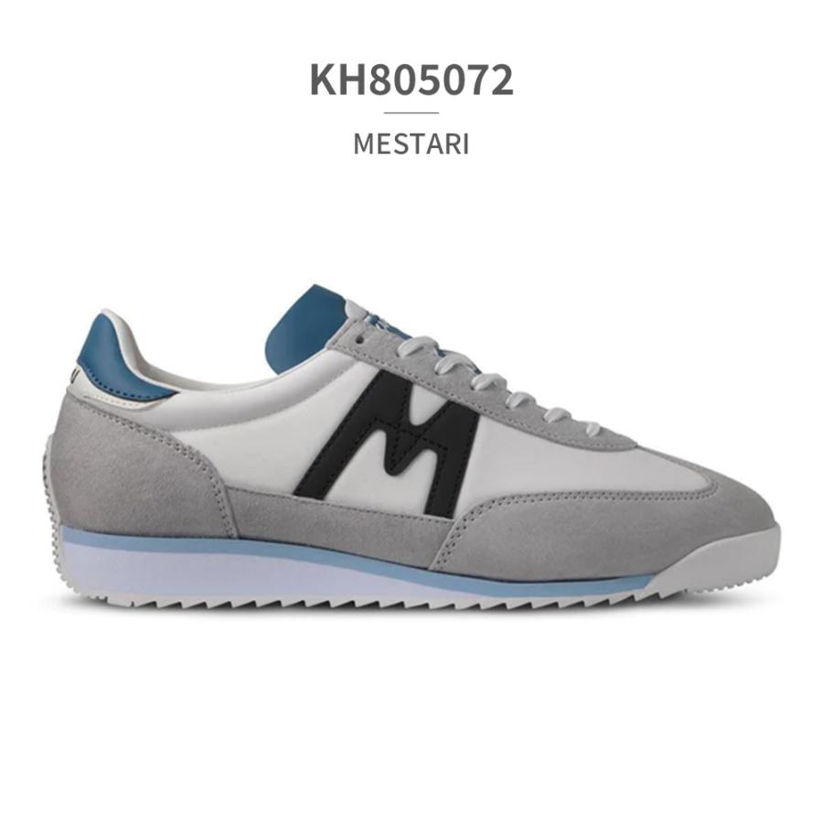 新品　カルフ　スニーカー カルフにNEWカラー登場！！ | WASH 池袋パルコ店 | WASH | 銀座