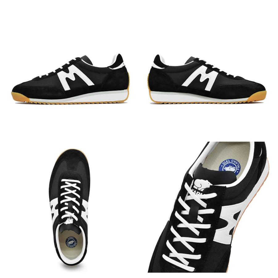 美品　カルフ　KARHU スニーカー　US6 楽天市場】カルフ us6の通販