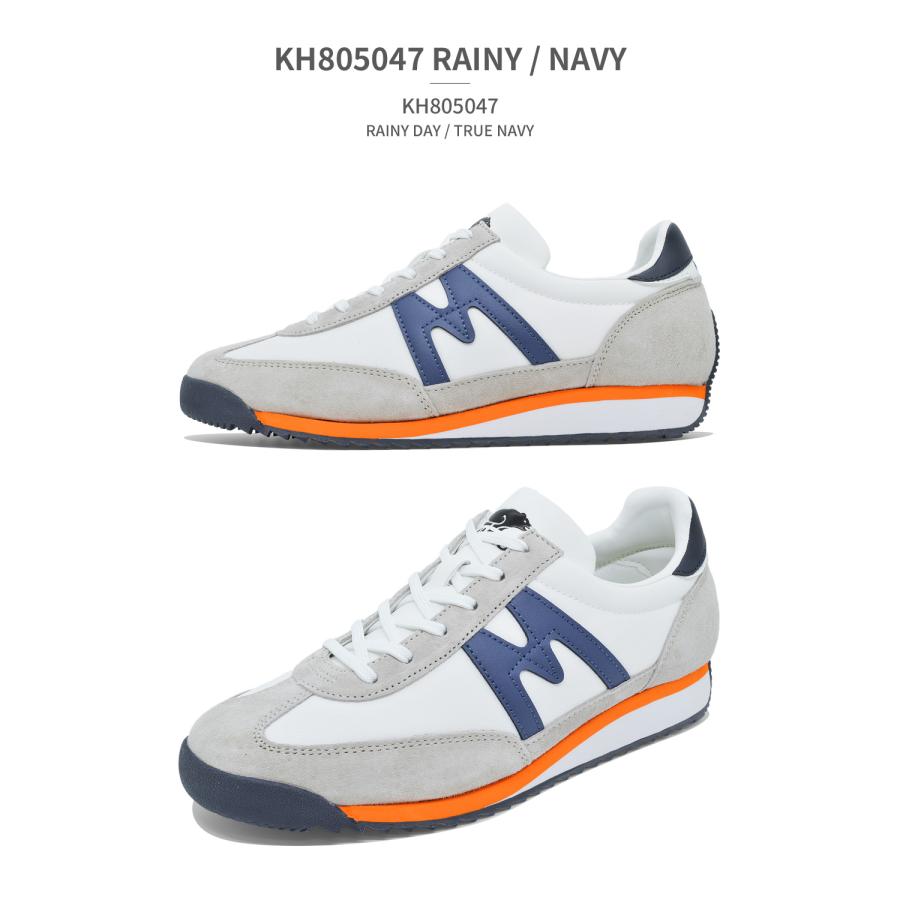 新品　カルフ　スニーカー カルフにNEWカラー登場！！ | WASH 池袋パルコ店 | WASH | 銀座