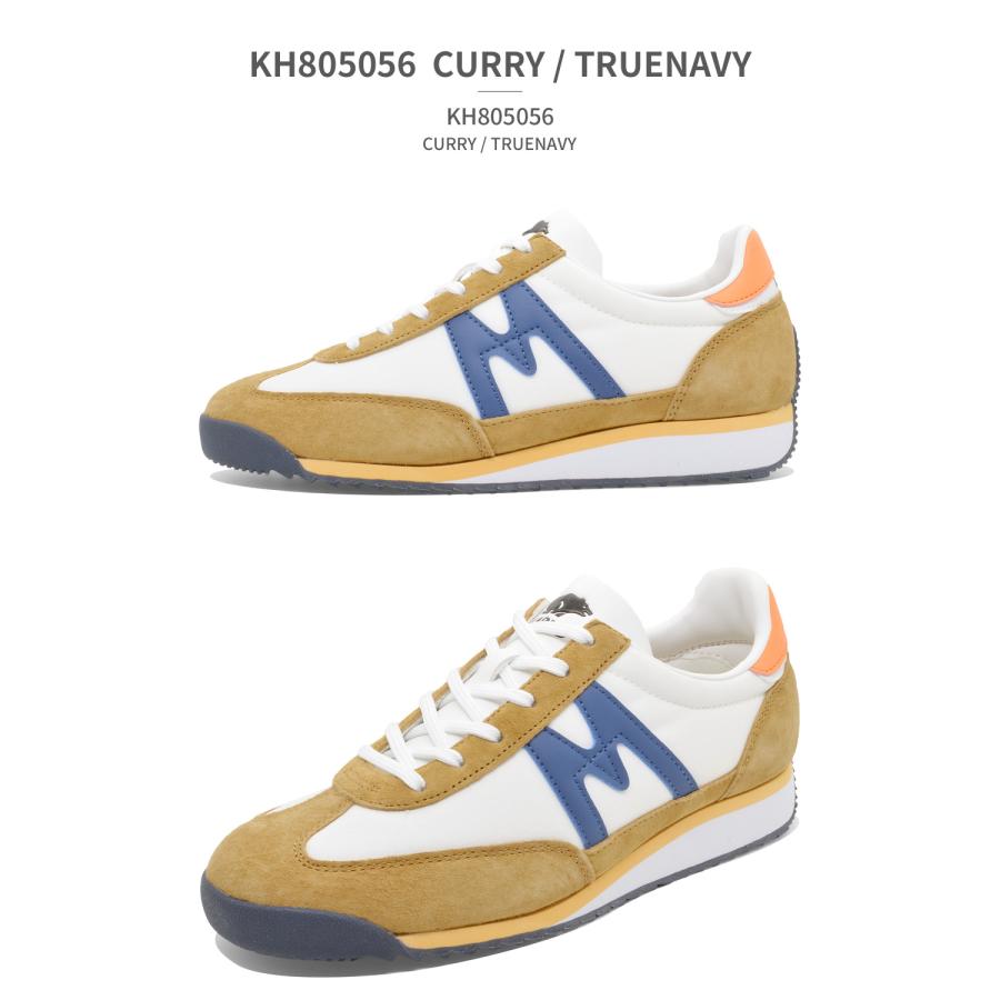 KARHU カルフ karhu 国内正規品 スニーカー チャンピオンエア