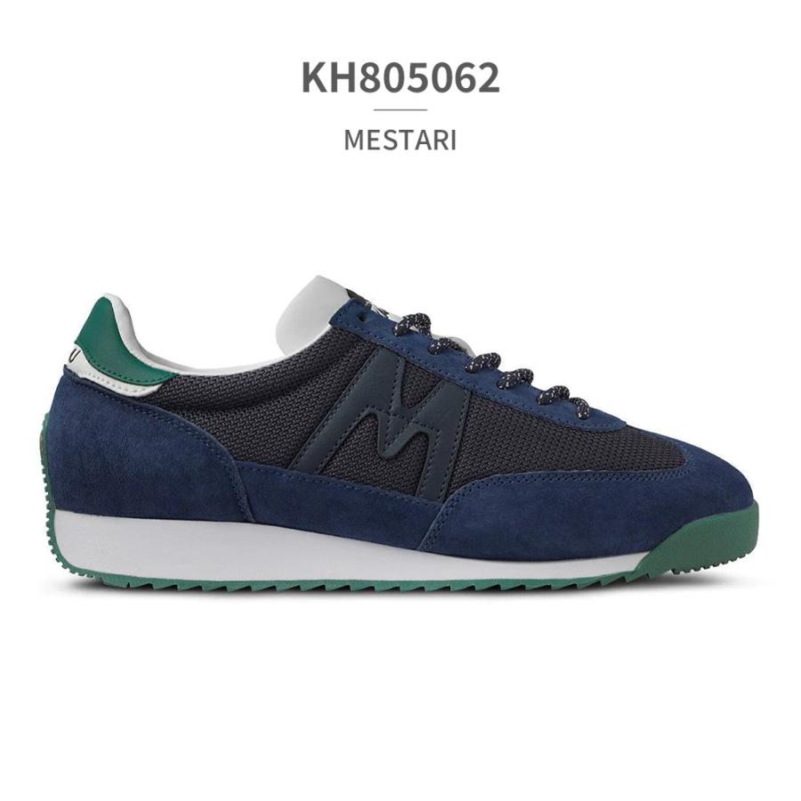 新品　カルフ　スニーカー カルフにNEWカラー登場！！ | WASH 池袋パルコ店 | WASH | 銀座