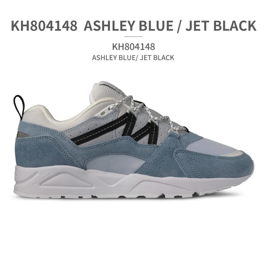 カルフ KARHU 国内正規品 スニーカー レディース メンズ Fusion2.0 フュージョン : 4-ku-mw-fusion-01 : つるや  靴のTSURUYA - 通販 - Yahoo!ショッピング