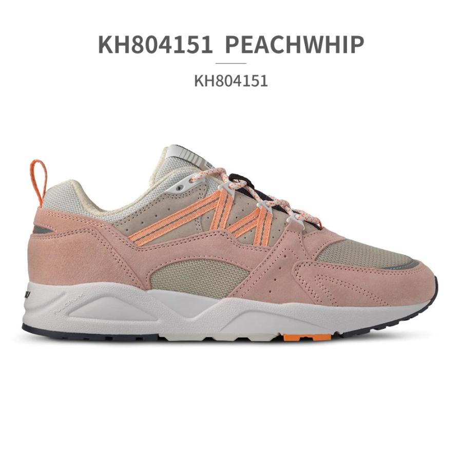 KARHU フュージョンスニーカー 11/11発売】カルフ KARHU 