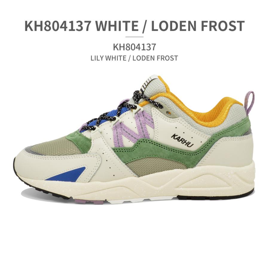 カルフKARHU フュージョンFUSIONランニングシューズ軽量マラソン27.5 KARHU 2E幅 カルフ メンズ フュージョン4.0 FUSION 4.0 HIVO