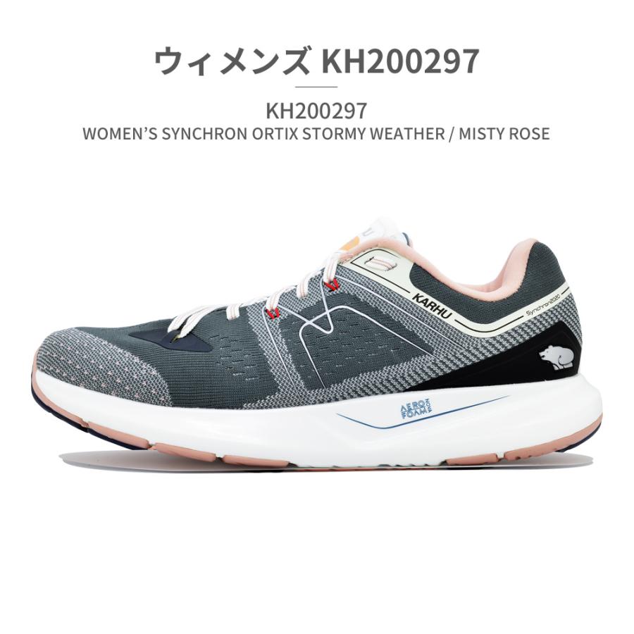 新品 KARHU SYNCHRON カルフ シンクロン US9/27.2 楽天市場】KARHU カルフ シンクロン クラシック スエード